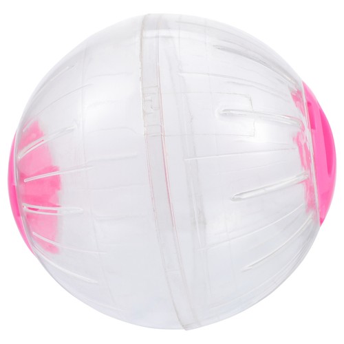 Palla per criceto - ,