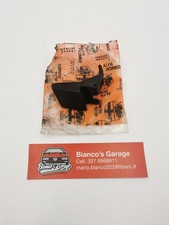 Maniglia int.dx Alfa Romeo