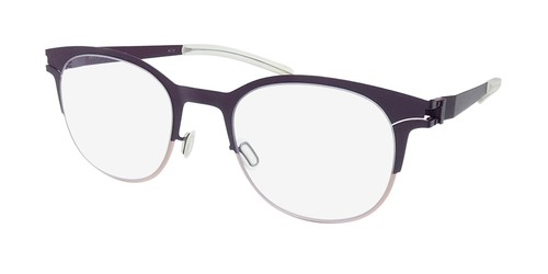 Nuovi occhiali vista mykita - occhiali,