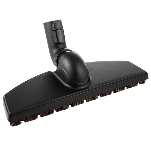 Miele aspirapolvere generico - miele,