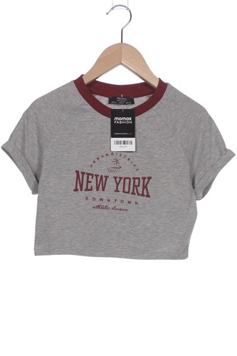 Bershka shirt donna - t-shirt,