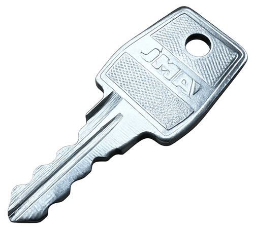 Emka fort 9081 - fort, sostituzione