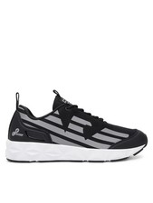 Ea7 emporio armani scarpa - armani,