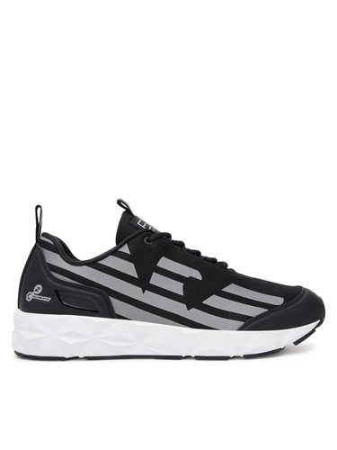 Ea7 emporio armani scarpa - armani,