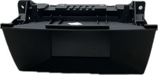 Centralina display per - display,