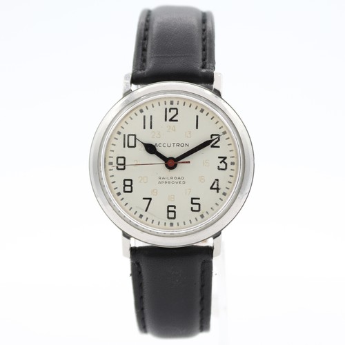Orologio polso uomo vintage - orologio, da