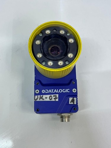 Datalogic matrix 410 400 000 - datalogic,