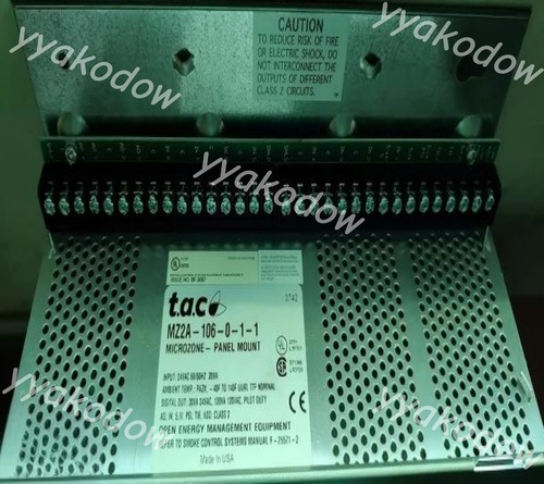 1pz nuova scheda - 1pz, controller