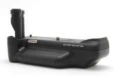 【TOP MINT】Pacco batteria