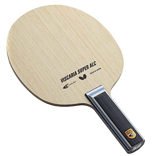 Racchetta ping pong - da,