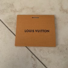 Louis vuitton lotto mini - louis,