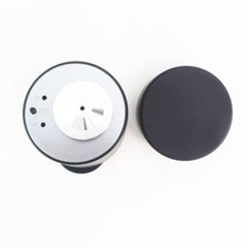 Motore pro ject rpm carbon - motore, 9