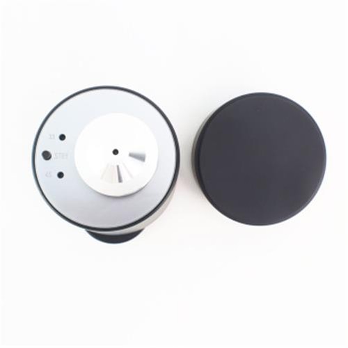 Motore pro ject rpm - motore, pro-ject