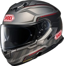 CASCO HELMET MOTO INTEGRALE