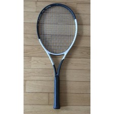 Racchetta da tennis HEAD Speed