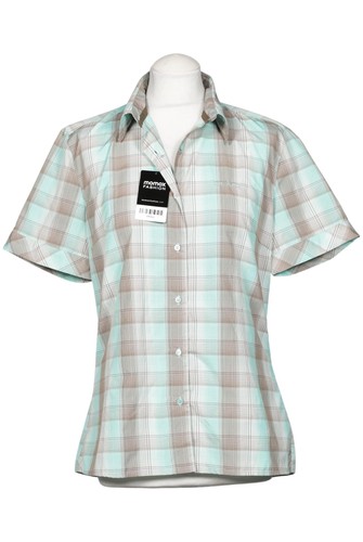 Camicia odlo donna top - camicia,