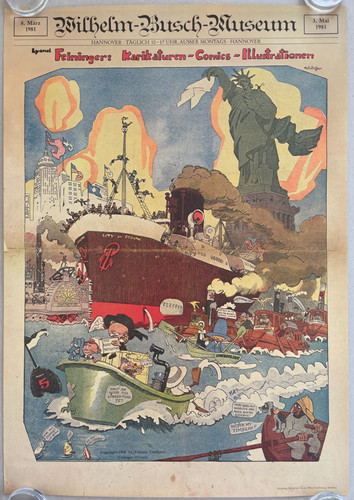 Poster lyonel - poster,
