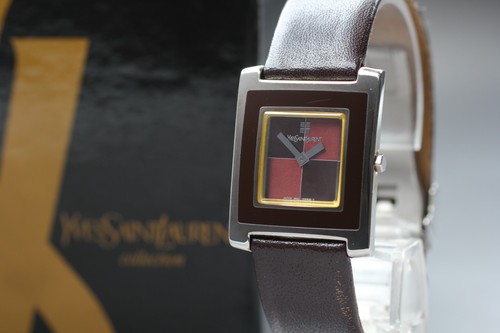 Orologio donna n mint - qz, "n