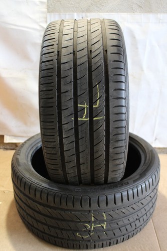 Pneumatici estivi 275 35r20 - estivi, 275/35r20