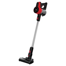 Beko Scopa elettrica batteria