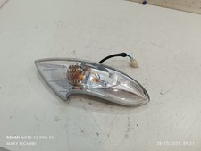 FRECCIA ANTERIORE DESTRA PER KYMCO people one 125 2013 2020