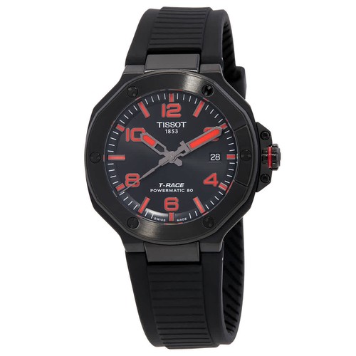 Orologio uomo tissot - orologio,