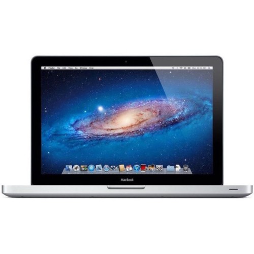 Apple macbook pro - pro, 2.7ghz