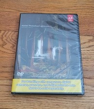NUOVO DI ZECCA - Adobe
