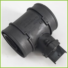 Debimetro Misuratore Massa Aria BOSCH MERIVA X03 1.7 16V 55350047 Diesel 2003