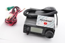 Ricetrasmettitore Icom IC-706 HF/VHF All Mode 06590 In Magazzino Testato Funzionante