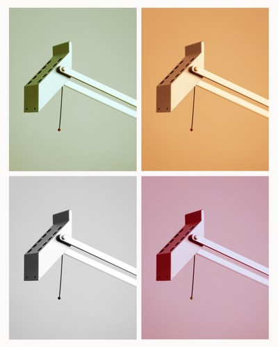 Lampada tizio artemide - lampada, 35