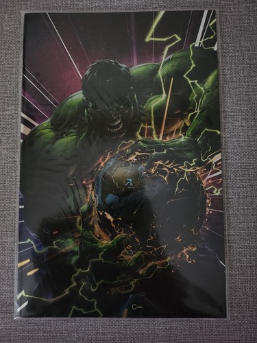 Hulk difensori 1 89 - e, i