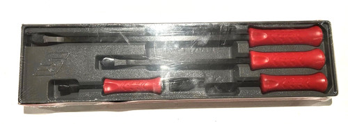 New snap red 12 18 - snap-on™, 12"