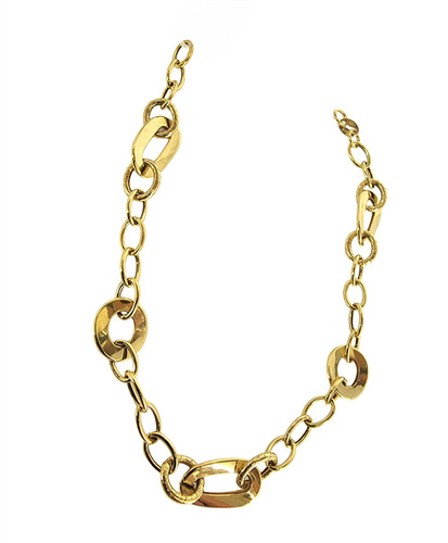 Bracciale igold donna oro - igold,
