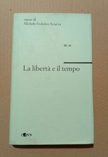 Michele Federico Sciacca LA