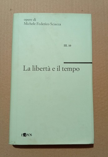 Michele federico sciacca - federico,