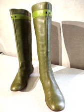 AGATHA RUIZ DE LA PRADA Bottes