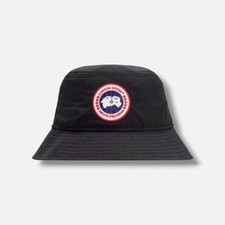 Canada goose cappello uomo - goose,