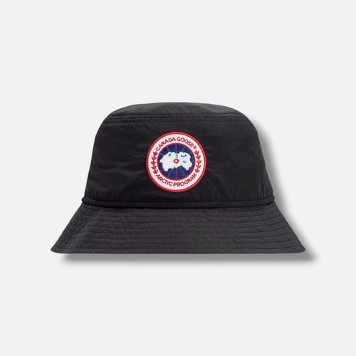 Canada goose cappello uomo - canada,