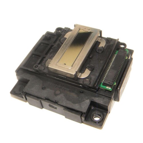 Testina stampa fit - testina, for