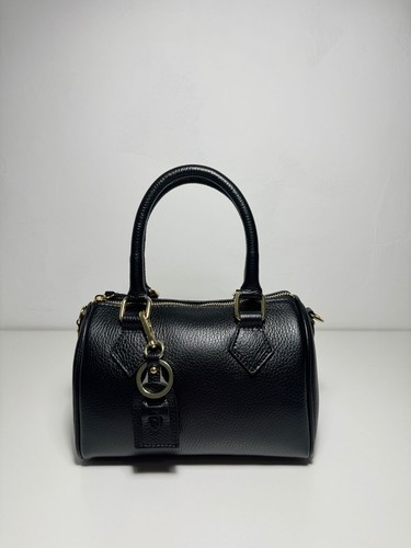 Borsa bauletto tracolla - borsa, in