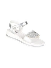 Energy sandali ragazza con - energy,
