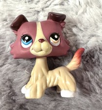 Littlest pet shop lps 1262 - pet,