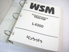 Manuale riparazione officina