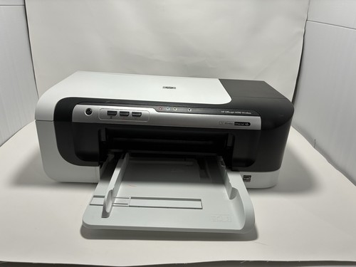 Officejet 6000 stampante - hp,
