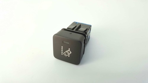 9812754477 interruptor - interruptor, /