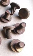 AUTO AUTOCARRI EPOCA 4