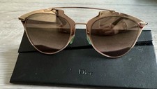 Christian Dior So Real