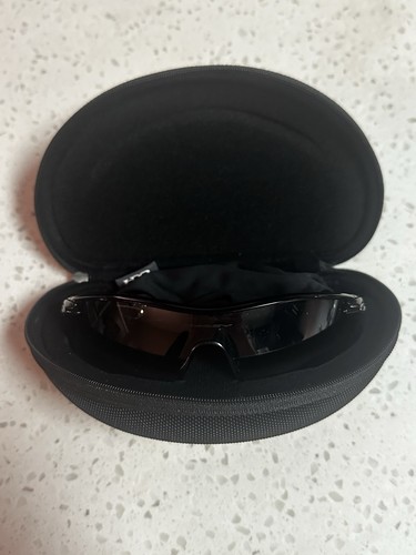 Oakley radarlock pitch - radarlock,