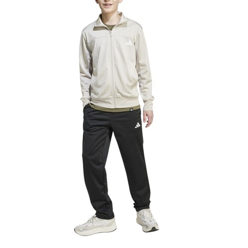 Adidas tuta da ragazzi - tuta,
